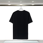 Balenciaga Short Sleeve T Shirts For Men # 274629, cheap Balenciaga T Shirts