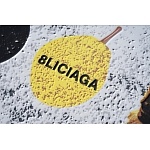 Balenciaga Short Sleeve T Shirts For Men # 274630, cheap Balenciaga T Shirts
