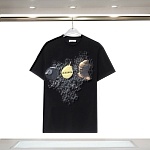 Balenciaga Short Sleeve T Shirts For Men # 274631