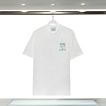 Casablanca Short Sleeve T Shirts For Men # 274637, cheap Casablanca T Shirts