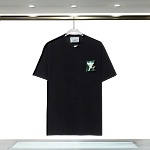 Casablanca Short Sleeve T Shirts For Men # 274638, cheap Casablanca T Shirts