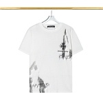 Chrome Hearts Short Sleeve T Shirts For Men # 274639