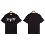 Denim Tears Short Sleeve T Shirts For Men # 274644