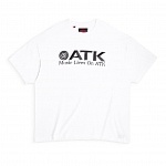 Gallery Dept Short Sleeve T Shirts For Men # 274655, cheap Gallery Dept T Shirt