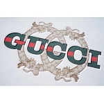 Gucci Short Sleeve T Shirts For Men # 274657, cheap Short Sleeved