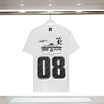 Hellstar Short Sleeve T Shirts For Men # 274661