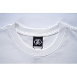 Hellstar Short Sleeve T Shirts For Men # 274661, cheap Hellstar T Shirts