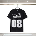Hellstar Short Sleeve T Shirts For Men # 274662