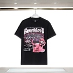 Hellstar Short Sleeve T Shirts For Men # 274663