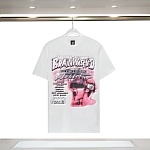 Hellstar Short Sleeve T Shirts For Men # 274664