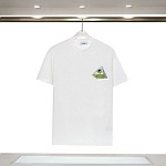 Loewe Short Sleeve T Shirts For Men # 274667, cheap Loewe T Shirts