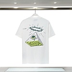 Loewe Short Sleeve T Shirts For Men # 274667, cheap Loewe T Shirts