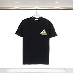 Loewe Short Sleeve T Shirts For Men # 274668