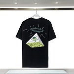 Loewe Short Sleeve T Shirts For Men # 274668, cheap Loewe T Shirts