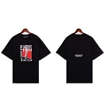 Palm Angels Short Sleeve T Shirts For Men # 274677, cheap Palm Angels T Shirts