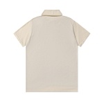 Gucci Short Sleeve T Shirts For Men # 274745, cheap Short Sleeved