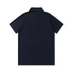 Gucci Short Sleeve T Shirts For Men # 274746, cheap Short Sleeved