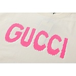 Gucci Short Sleeve T Shirts For Men # 274747, cheap Short Sleeved
