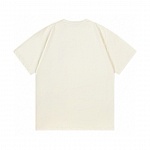 Gucci Short Sleeve T Shirts For Men # 274755, cheap Short Sleeved