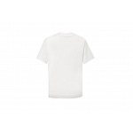 Gucci Short Sleeve T Shirts For Men # 274757, cheap Short Sleeved