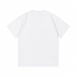 Loewe Short Sleeve T Shirts For Men # 274762, cheap Loewe T Shirts