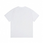 Loewe Short Sleeve T Shirts For Men # 274763, cheap Loewe T Shirts