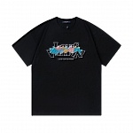 Louis Vuitton Short Sleeve T Shirts For Men # 274770, cheap Short Sleeved