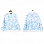 Palm Angels Jakcets For Men # 274798, cheap Palm Angels Jackets