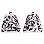 Palm Angels Jakcets For Men # 274799