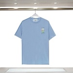 Casablanca Short Sleeve T Shirts For Men # 274827, cheap Casablanca T Shirts