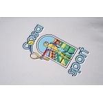 Casablanca Short Sleeve T Shirts For Men # 274828, cheap Casablanca T Shirts