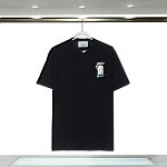Casablanca Short Sleeve T Shirts For Men # 274829, cheap Casablanca T Shirts