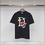 Dior Short Sleeve T Shirts For Men # 274838