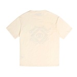 Gucci Short Sleeve T Shirts For Men # 274844, cheap Short Sleeved