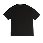 Gucci Short Sleeve T Shirts For Men # 274845, cheap Short Sleeved
