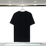 Gucci Short Sleeve T Shirts For Men # 274847, cheap Short Sleeved