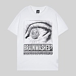 Hellstar Short Sleeve T Shirts For Men # 274848