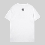 Hellstar Short Sleeve T Shirts For Men # 274848, cheap Hellstar T Shirts