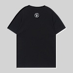 Hellstar Short Sleeve T Shirts For Men # 274849, cheap Hellstar T Shirts