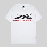 Hellstar Short Sleeve T Shirts For Men # 274850