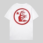 Hellstar Short Sleeve T Shirts For Men # 274850, cheap Hellstar T Shirts