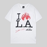 Hellstar Short Sleeve T Shirts For Men # 274852