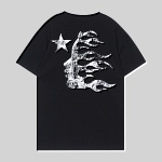 Hellstar Short Sleeve T Shirts For Men # 274853, cheap Hellstar T Shirts