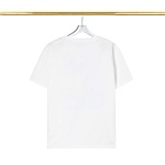 Loewe Short Sleeve T Shirts For Men # 274854, cheap Loewe T Shirts