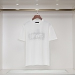 Louis Vuitton Short Sleeve T Shirts For Men # 274858, cheap Short Sleeved
