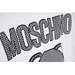 Moschino Short Sleeve T Shirts For Men # 274868, cheap Moschino T Shirts