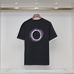 Off White Short Sleeve T Shirts For Men # 274878, cheap Off White T Shirts