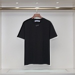 Off White Short Sleeve T Shirts For Men # 274884, cheap Off White T Shirts