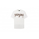 Balenciaga Short Sleeve T Shirts For Men # 274898, cheap Balenciaga T Shirts