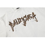 Balenciaga Short Sleeve T Shirts For Men # 274898, cheap Balenciaga T Shirts
